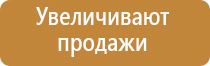 ароматизатор воздуха ваниль