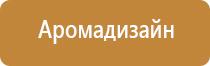 системы очистки воздуха автомобиля