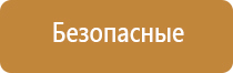 ароматизатор воздуха в магазин