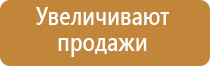 аромат магазин парфюмерии